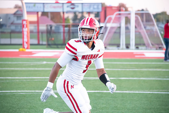 NHS_vs_Kimberly_0109