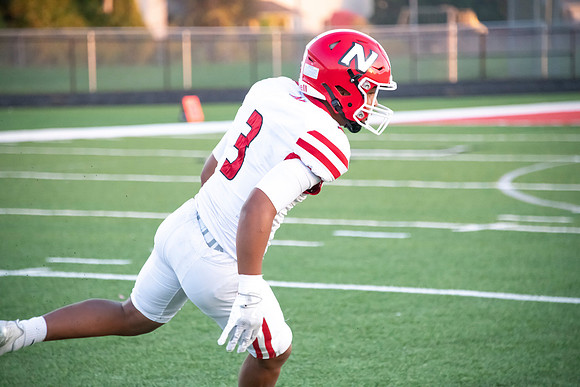NHS_vs_Kimberly_0107