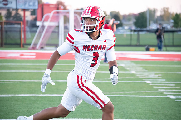 NHS_vs_Kimberly_0110