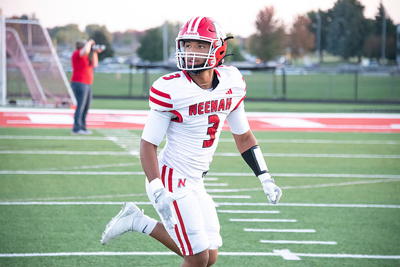 NHS_vs_Kimberly_0111
