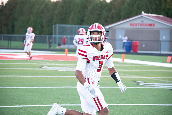 NHS_vs_Kimberly_0112