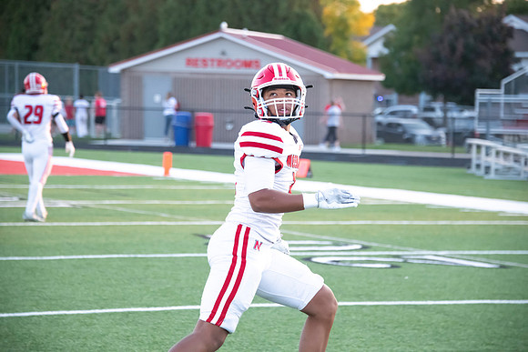 NHS_vs_Kimberly_0113