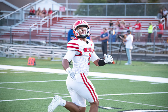 NHS_vs_Kimberly_0116