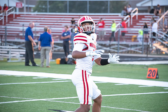 NHS_vs_Kimberly_0117