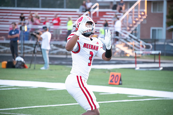 NHS_vs_Kimberly_0118