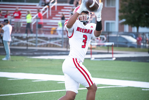 NHS_vs_Kimberly_0119
