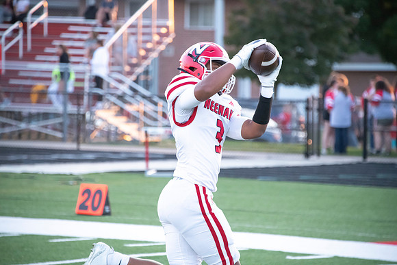 NHS_vs_Kimberly_0120