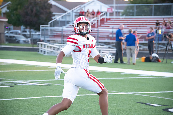 NHS_vs_Kimberly_0115