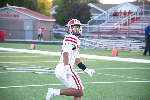 NHS_vs_Kimberly_0114