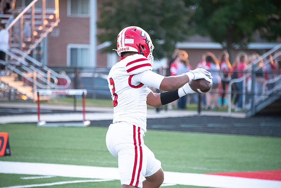 NHS_vs_Kimberly_0121