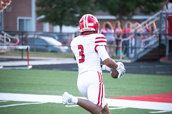 NHS_vs_Kimberly_0122