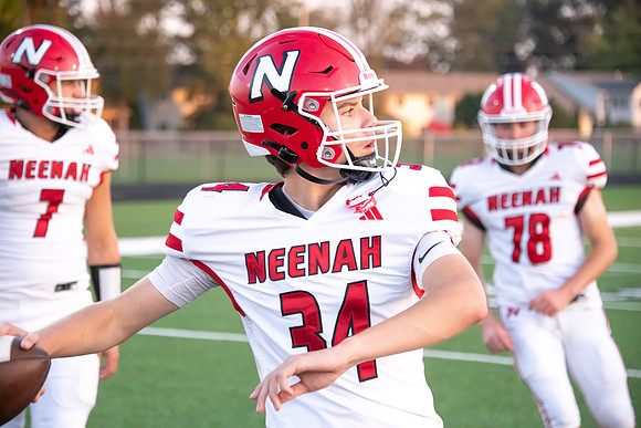 NHS_vs_Kimberly_0123