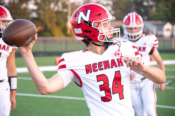 NHS_vs_Kimberly_0124