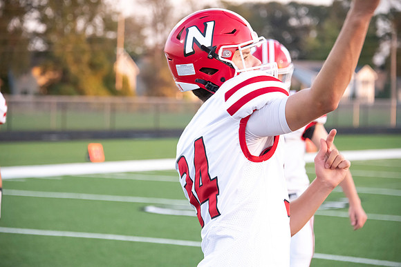 NHS_vs_Kimberly_0125