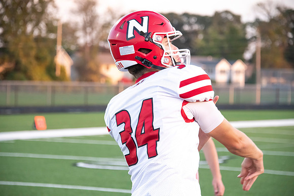 NHS_vs_Kimberly_0126