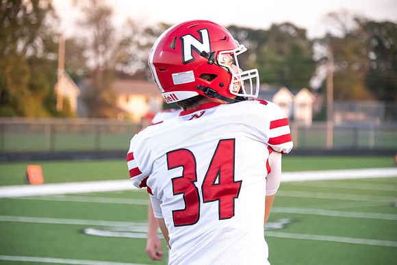NHS_vs_Kimberly_0127