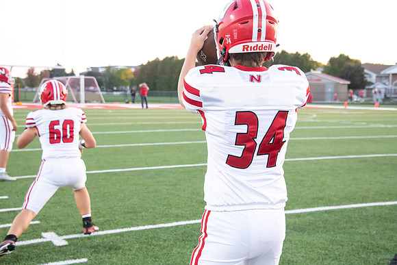 NHS_vs_Kimberly_0129