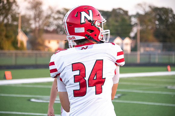 NHS_vs_Kimberly_0128