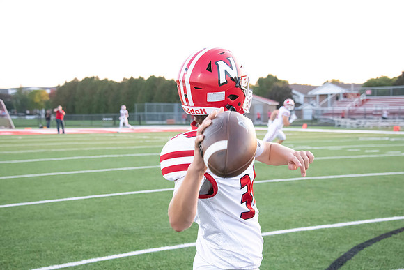 NHS_vs_Kimberly_0131