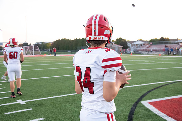NHS_vs_Kimberly_0130