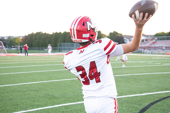 NHS_vs_Kimberly_0132