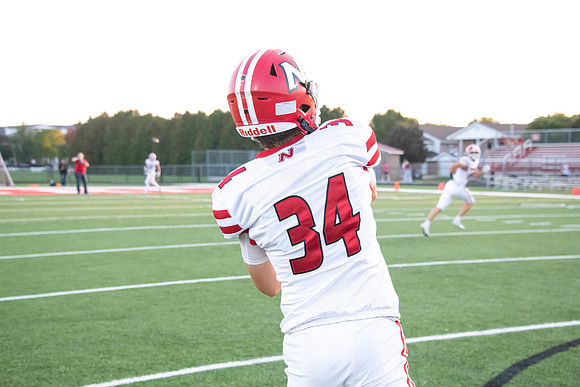 NHS_vs_Kimberly_0133