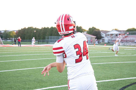 NHS_vs_Kimberly_0134