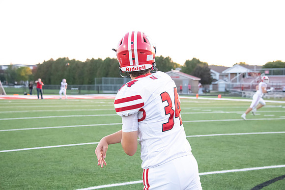 NHS_vs_Kimberly_0135