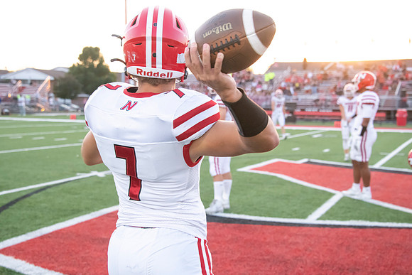 NHS_vs_Kimberly_0136