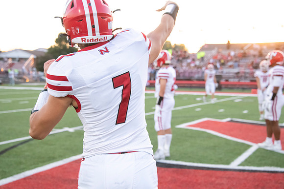 NHS_vs_Kimberly_0137