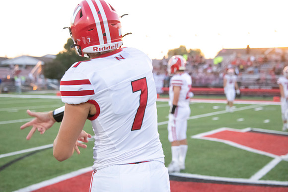 NHS_vs_Kimberly_0138