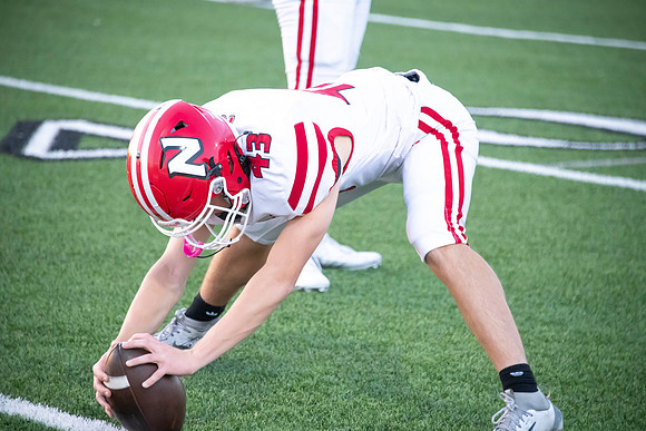 NHS_vs_Kimberly_0139