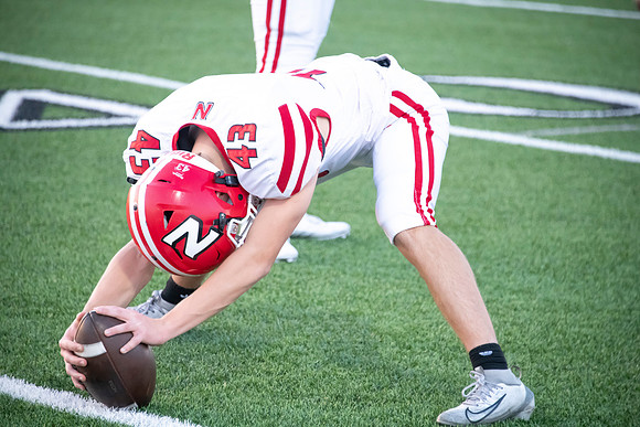 NHS_vs_Kimberly_0140