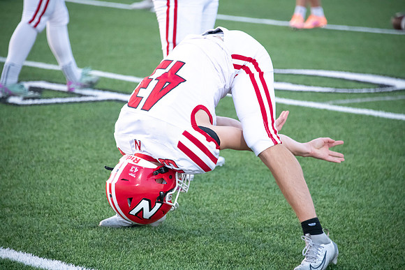 NHS_vs_Kimberly_0141