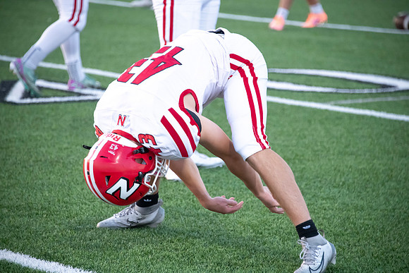 NHS_vs_Kimberly_0142