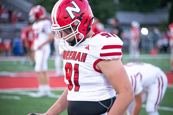NHS_vs_Kimberly_0143