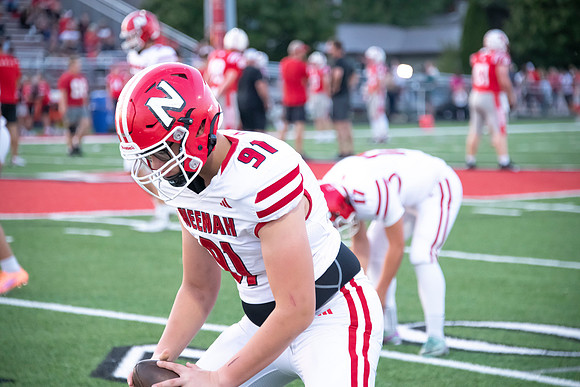 NHS_vs_Kimberly_0144