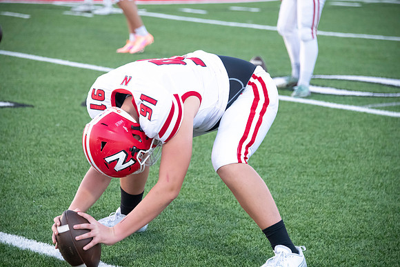 NHS_vs_Kimberly_0145