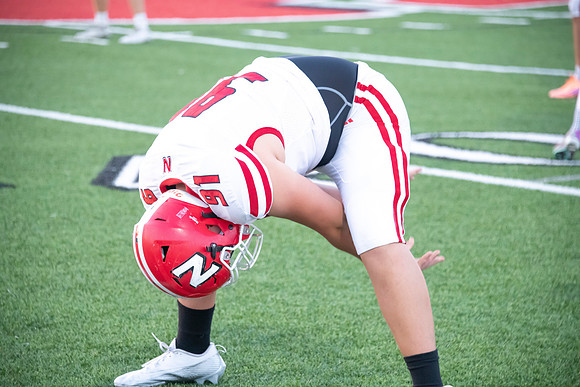 NHS_vs_Kimberly_0147