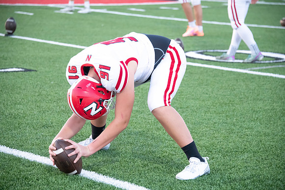 NHS_vs_Kimberly_0146