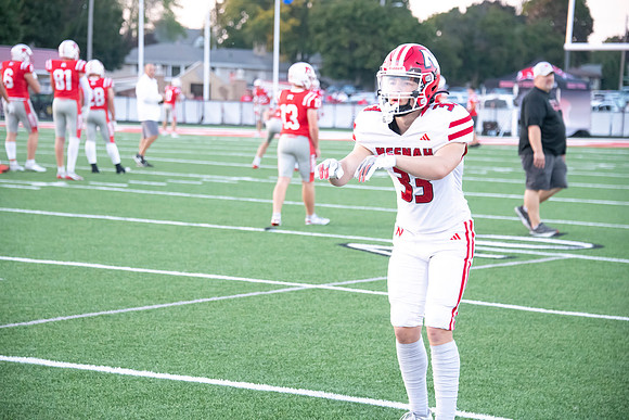 NHS_vs_Kimberly_0148