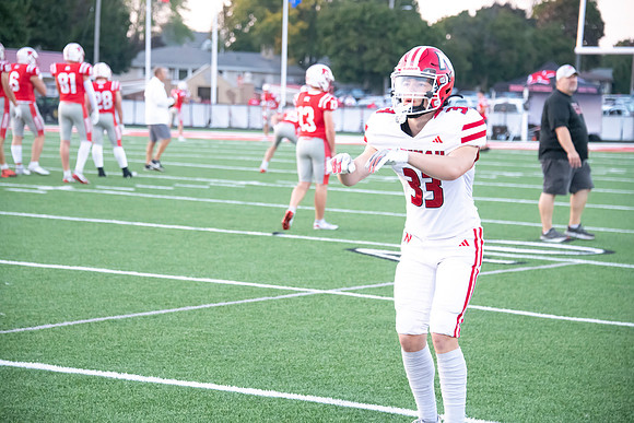NHS_vs_Kimberly_0149