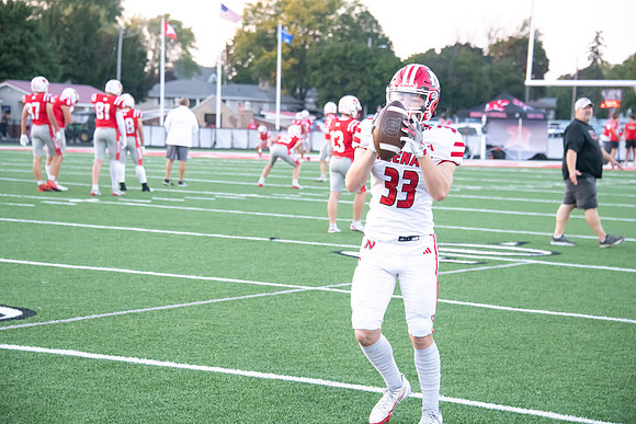 NHS_vs_Kimberly_0150