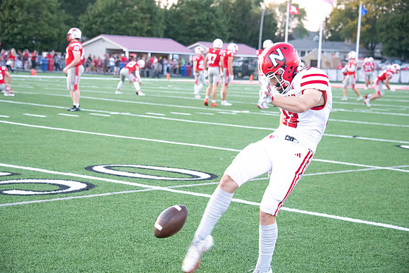 NHS_vs_Kimberly_0152