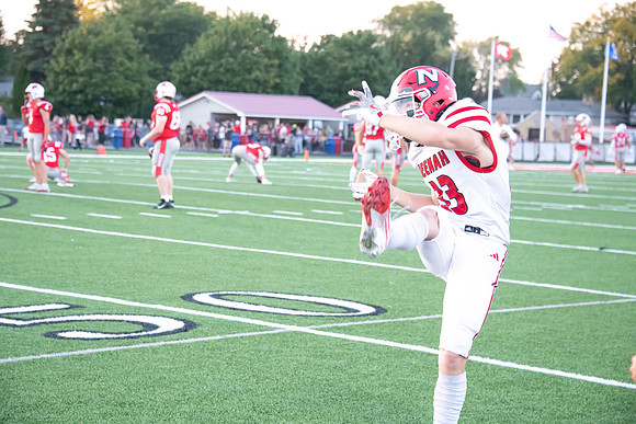 NHS_vs_Kimberly_0154