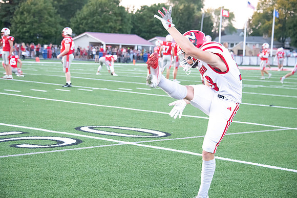 NHS_vs_Kimberly_0153