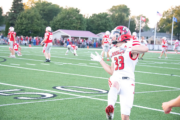 NHS_vs_Kimberly_0155
