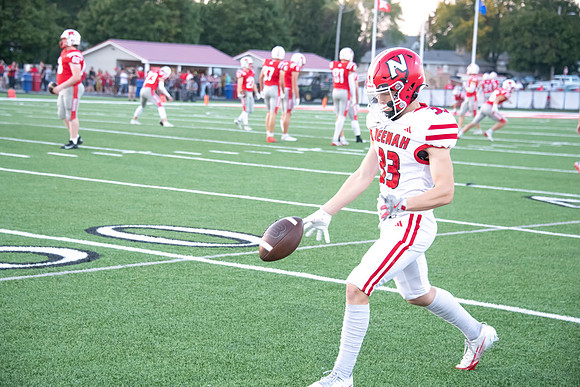 NHS_vs_Kimberly_0151