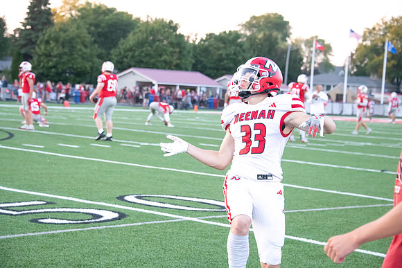 NHS_vs_Kimberly_0156