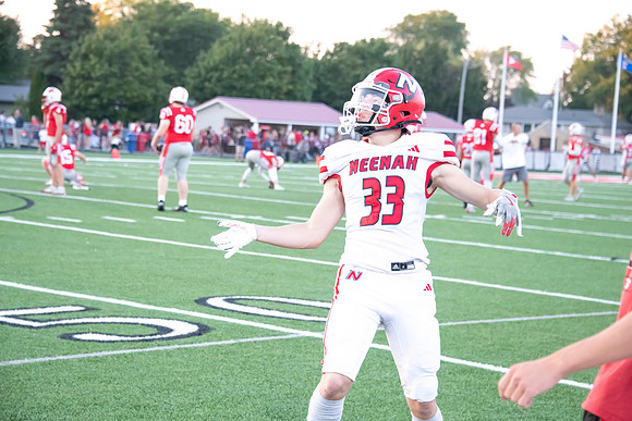 NHS_vs_Kimberly_0157